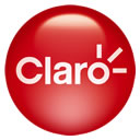 Claro Honduras USD
