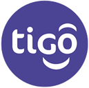 Tigo Honduras USD