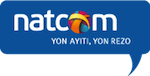 Natcom Haiti USD