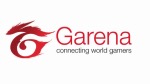 Garena Indonesia IDR
