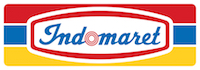 Indomaret Indonesia IDR