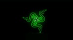 Razer Gold Indonesia IDR