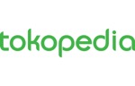 Tokopedia Indonesia IDR