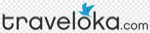 Traveloka Indonesia IDR