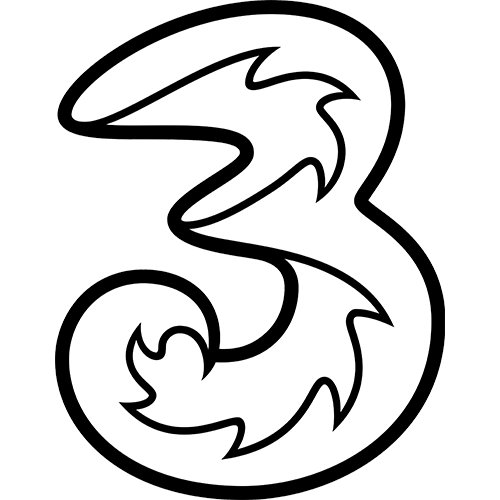 Tri