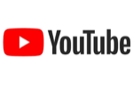 YouTube Indonesia IDR