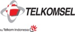 Telkomsel Indonesia IDR