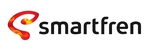 SmartFren Indonesia IDR