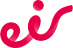 Eir Ireland EUR PIN