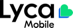Lycamobile Ireland EUR PIN