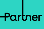 Partner Israel ILS