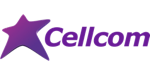Cellcom Israel ILS