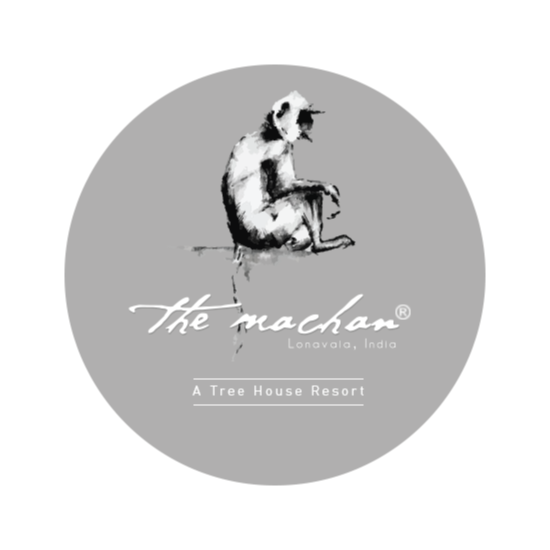 Lunch Box Gift Voucher