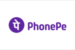 PhonePe Giftcard India INR