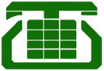 MTNL India INR