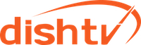DTH Dish TV INR