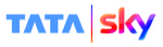 DTH Tata-Sky INR