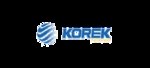 Korek Iraq IQD PIN