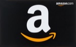 Amazon Italy EUR