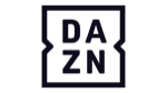 DAZN Italy EUR