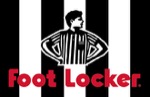 Foot Locker Italy EUR