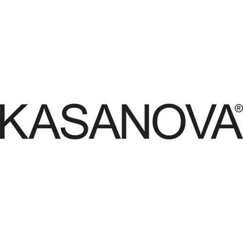 Kasanova 