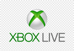 Microsoft Xbox Live Italy EUR