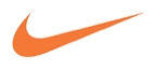 Nike Italy EUR