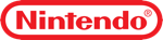 Nintendo Italy EUR