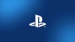 Playstation Italy EUR