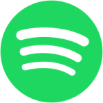Spotify Italy EUR