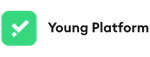 Young Platform Giftcard Italy EUR