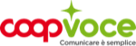 CoopVoce Italy EUR