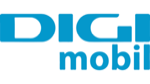 Digi Mobil Italy EUR
