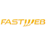 Fastweb Italy EUR
