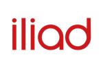 Iliad Italy EUR