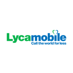 Lyca PIN Italy EUR PIN