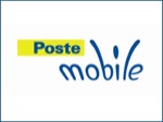 PosteMobile Italy EUR