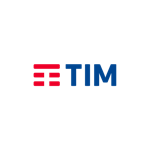 TIM Italy EUR PIN