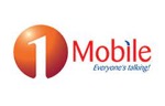 UNO Mobile Italy EUR PIN