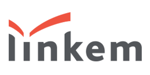 Linkem PIN Italy EUR PIN