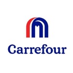 Carrefour Kenya KES