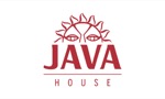 Java House Giftcard Kenya KES