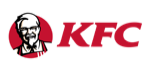 KFC Giftcard Kenya KES