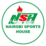Nairobi Sports House (NSH) Giftcard Kenya KES