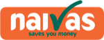 Naivas Kenya KES