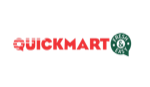 Quickmart Giftcard Kenya KES