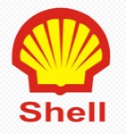 Shell Giftcard Kenya KES