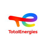 Total Energies Giftcard Kenya KES