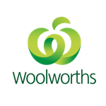 Woolworths Giftcard Kenya KES